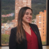 Andrea Carolina Torres