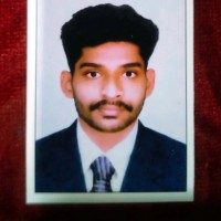 Avinash Kv