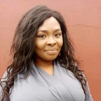Zizipho Joka