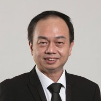 Peter Lee
