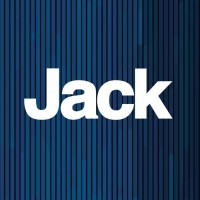 Jack Wilcox