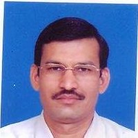 Balkrishan R Jajoo