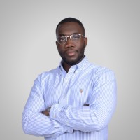 Hermann Kevin Soulton-Agboton