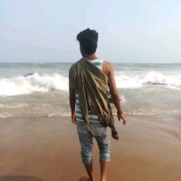 Manoj Kumar Chinna