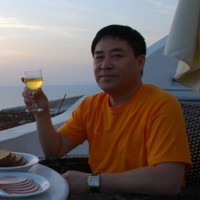 Jianlei Xu
