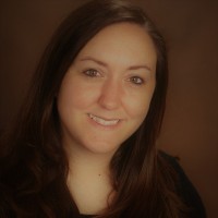 Becky Fink