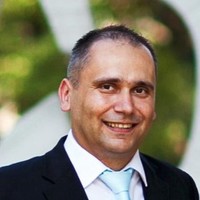 Patrik Purchart