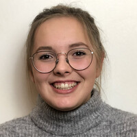Annalena Haacks