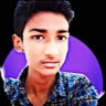Saheem Ahmed