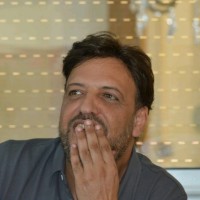 Nizar Saied