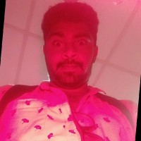 myself muth