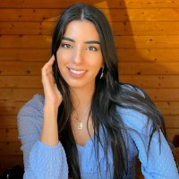 Perla Saddy