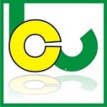 noer cholis