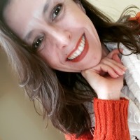Giane Rodrigues