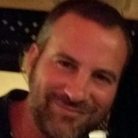 Javier García Murcia