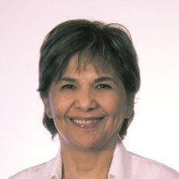 Dra.Ema Arellano