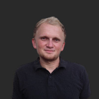 Vítězslav Hruška
