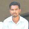 RAVIRAJ KENJALE