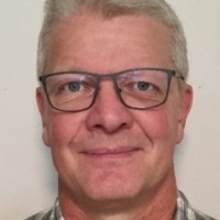 Jan Skaarup