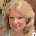 Loree Searcy Rdn, Cde