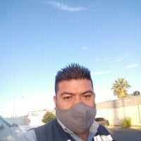 Raul Moreno Lagarda