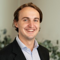 Charlie Gent