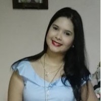 Yuranis Peñaloza