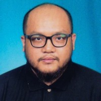 Muhammad Faisal Mohd Ayob