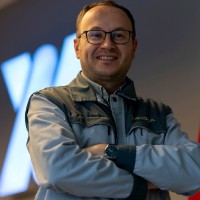 Ömer Yurtsever
