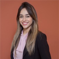 Juliana Lopes