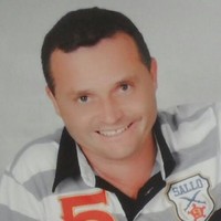 Alexsander Silva
