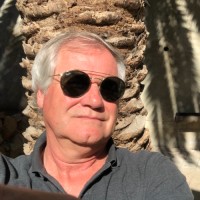 Jan Willem J.M. Derks