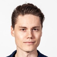 Aleksi Heinonen