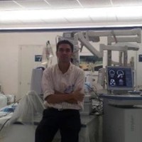 Eduardo Flores-Alvarez