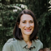 Gabrielle Devlin, Ed.D.