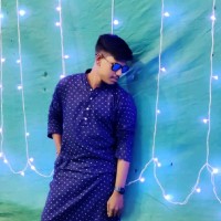 Ramu Reddy