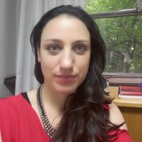 Paula Labonia