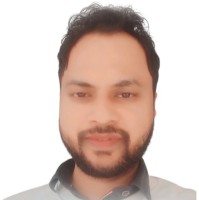 Ravi Kumar