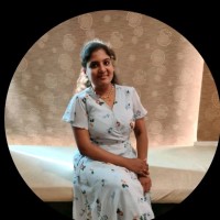 Ramyasri Sabbineni