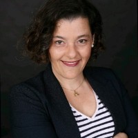 Karin Van Asch