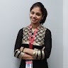 Amruta Bagal