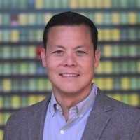Fabian C. Garces, CFA, CFP®