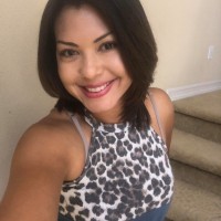 Rebecca Newman