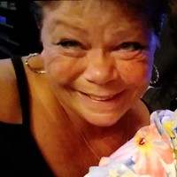 Cheryl Wanamaker