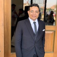 Ahmed Abdelnaby Ebrahim