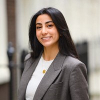 Aida Khalil