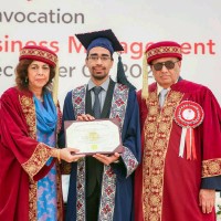 Saif Amjad
