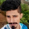 Vishal Gaonkar