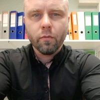 tommi hynninen