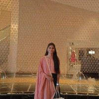 Kamali Raghupathy